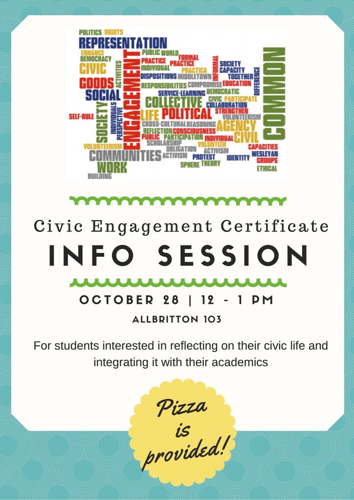 CEC INFO SESSION (2)