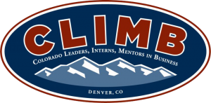 CLIMB-logo (1)